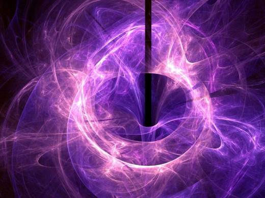 2089 (a): :1024x768